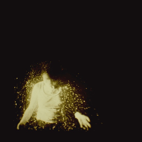 My Love Is Cool (Deluxe Edition) by Wolf Alice